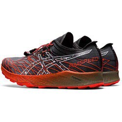 ヨドバシ.com - アシックス asics フジスピード FUJISPEED 1011B330