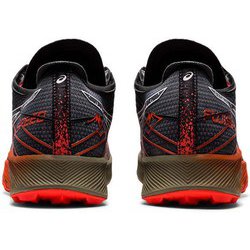 ヨドバシ.com - アシックス asics フジスピード FUJISPEED 1011B330