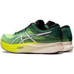 ヨドバシ.com - アシックス asics マジックスピード 2 MAGIC SPEED 2 ...