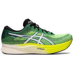 ヨドバシ.com - アシックス asics マジックスピード 2 MAGIC SPEED 2