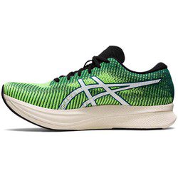 ヨドバシ.com - アシックス asics マジックスピード 2 MAGIC SPEED 2