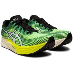 ヨドバシ.com - アシックス asics マジックスピード 2 MAGIC SPEED 2