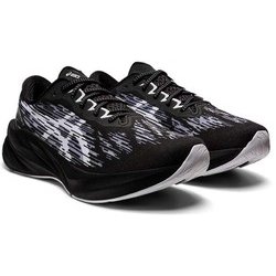 JOEsさま専用  アシックス ノバブラスト3 ヨドバシ.com - アシックス asics ノバブラスト 3 NOVABLAST 3