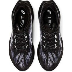 ヨドバシ.com - アシックス asics ノバブラスト 3 NOVABLAST 3