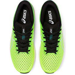 ヨドバシ.com - アシックス asics ハイパースピード 2 HYPER SPEED 2 1011B494 750 SAFETY  YELLOW/WHITE 26.5cm [ランニングシューズ メンズ] 通販【全品無料配達】