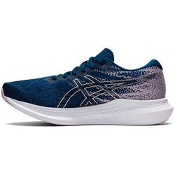 ヨドバシ.com - アシックス asics エボライド 3 EvoRide 3