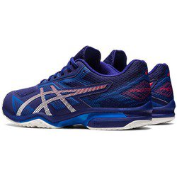 ASICS Prestigelyte プレステージライト 26cm アシックス（ASICS）オム二コート用 テニスシューズ