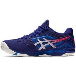 ヨドバシ.com - アシックス asics プレステージライト 4 OC