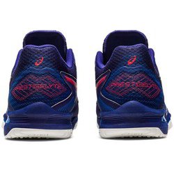 ヨドバシ.com - アシックス asics プレステージライト 4 OC エクストラ