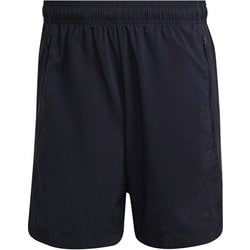 ヨドバシ.com - アディダス adidas トレーニングショーツ M D4T T365