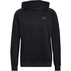 ヨドバシ.com - アディダス adidas M RUN ICON スウェットフーディー