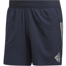 ヨドバシ.com - アディダス adidas アディゼロ ショーツ BY805