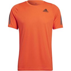 ヨドバシ.com - アディダス adidas ラン アイコン 半袖Tシャツ M RUN