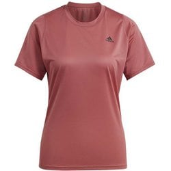 新品 アディダス M トレイルランニング Tシャツ Amazon | [アディダス] ランニング シャツ テレックス アグラ