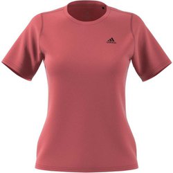 ヨドバシ.com - アディダス adidas ラン アイコン ランニング