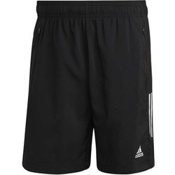 ヨドバシ.com - アディダス adidas トレーニングショーツ M D4T T365