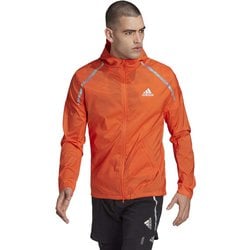 ヨドバシ.com - アディダス adidas マラソン ジャケット M FAST