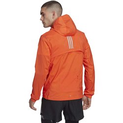 ヨドバシ.com - アディダス adidas マラソン ジャケット M FAST