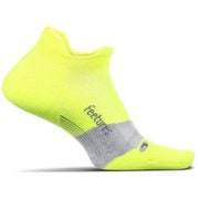 ELT LIGHT NST 4400030068221 Litin Lサイズ(26.5-29cm) [ランニングウェア ソックス]