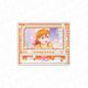 ラブライブ！スーパースター！！ アクリルスタンド Welcome to 僕らのセカイ Ver. 澁谷かのん [キャラクターグッズ]