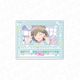 ラブライブ！スーパースター！！ アクリルスタンド Welcome to 僕らのセカイ Ver. 唐可可 [キャラクターグッズ]