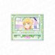 ラブライブ！スーパースター！！ アクリルスタンド Welcome to 僕らのセカイ Ver. 平安名すみれ [キャラクターグッズ]