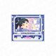ラブライブ！スーパースター！！ アクリルスタンド Welcome to 僕らのセカイ Ver. 葉月恋 [キャラクターグッズ]