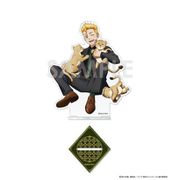 東京リベンジャーズ アクリルスタンド ～majestic beast～ 1. 花垣武道 [キャラクターグッズ]