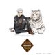 東京リベンジャーズ アクリルスタンド ～majestic beast～ 6. 三ツ谷隆 [キャラクターグッズ]