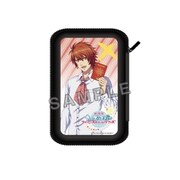 SYNC-MUPRMBC-A 劇場版 うたの☆プリンスさまっ♪ マジLOVEスターリッシュツアーズ モバイルバッテリーケース A. 一十木音也 [キャラクターグッズ]