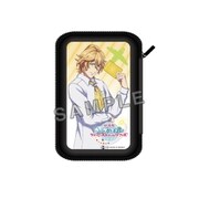 SYNC-MUPRMBC-C 劇場版 うたの☆プリンスさまっ♪ マジLOVEスターリッシュツアーズ モバイルバッテリーケース C. 四ノ宮那月 [キャラクターグッズ]