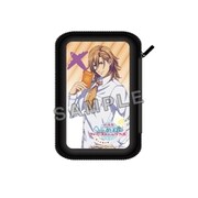 SYNC-MUPRMBC-E 劇場版 うたの☆プリンスさまっ♪ マジLOVEスターリッシュツアーズ モバイルバッテリーケース E. 神宮寺レン [キャラクターグッズ]