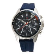 腕時計 並行輸入品 2年保証 1791791