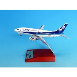 ヨドバシ.com - 全日空商事 NH20176 1/200 737-500 JA306K ラスト