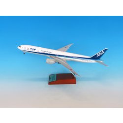 ヨドバシ.com - 全日空商事 NH20186 1/200 ボーイング777-300ER JA794A