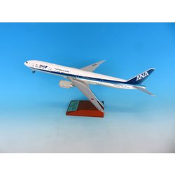 ヨドバシ.com - 全日空商事 NH20187 1/200 ボーイング777-300ER JA794A ...