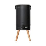 THERMO JUG CASK（サーモジャグ キャスク） ブラック