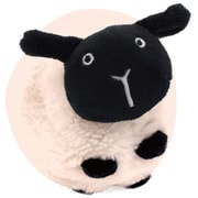 ミニピロー 限定 ホットミニピロー ヒツジ