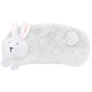 アイピロー 限定 ホットアイピロー ウサギ
