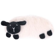 アイピロー 限定 ホットアイピロー ヒツジ