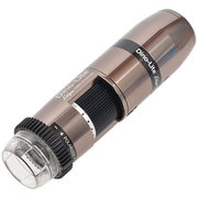 Dino-Lite Edge S FLC Polarizer（偏光） DINOAM7115MZT