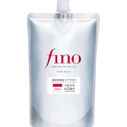 フィーノ プレミアムタッチ 浸透美容液ヘアマスク つめかえ用 700g