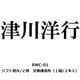 RWC-01 Nゲージ ソフト君N/Z用 交換通電布（1組/2本入） [鉄道模型用レイアウト用品]