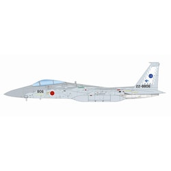 戦闘機プラモデル完成品プラッツ1/72F-15イーグル Amazon | プラッツ 1/72 航空自衛隊 主力戦闘機 F-15J イーグル