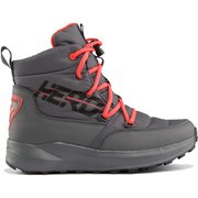 Rossignol Podium Hero Shoes RNLMC09-GR080 231GREY 27cm [防寒ブーツ メンズ]