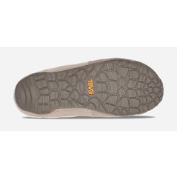 ヨドバシ.com - テバ Teva レディース リエンバー テレイン