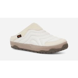 レディース リエンバー テレイン REEMBER TERRAIN W 1129582 BCTG US8(25cm) [サンダル レディース]