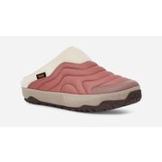 レディース リエンバー テレイン REEMBER TERRAIN W 1129582 BDBH US6(23cm) [サンダル レディース]