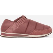 リエンバーモック 2 REEMBER MOC 2 W 1123091 BUWD US6(23cm) [ウォーキングシューズ レディース]