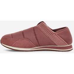 ヨドバシ.com - テバ Teva リエンバーモック 2 REEMBER MOC 2 W